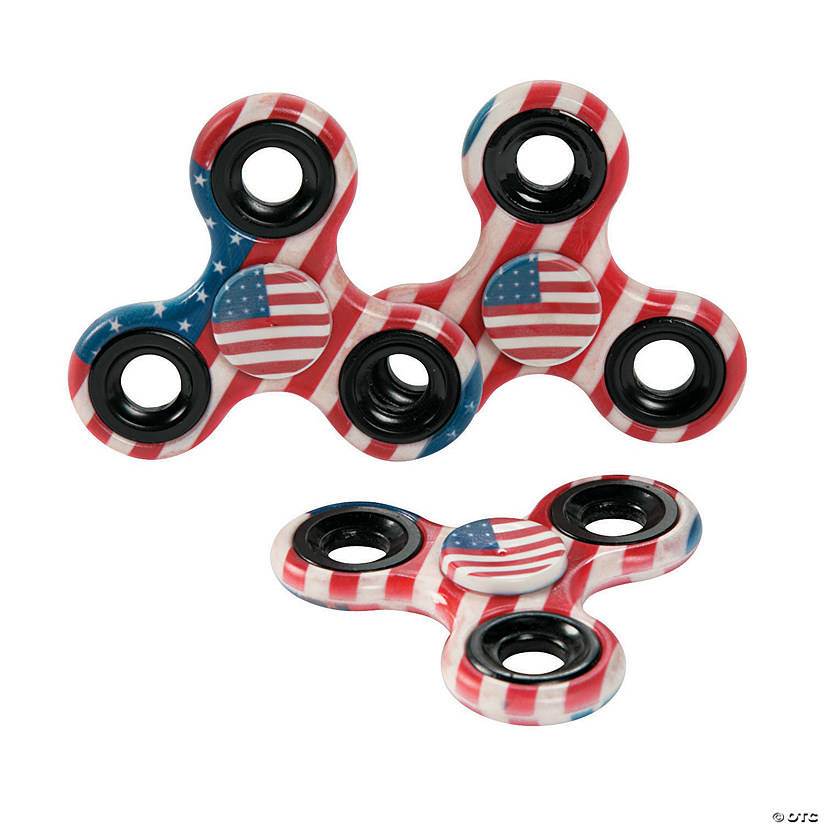 Detail Fidget Spinner Photos Nomer 7