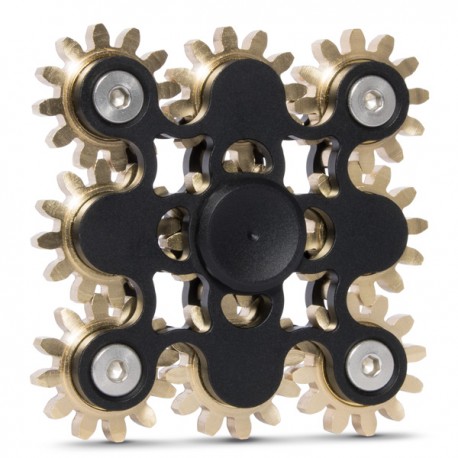 Detail Fidget Spinner Picture Nomer 24