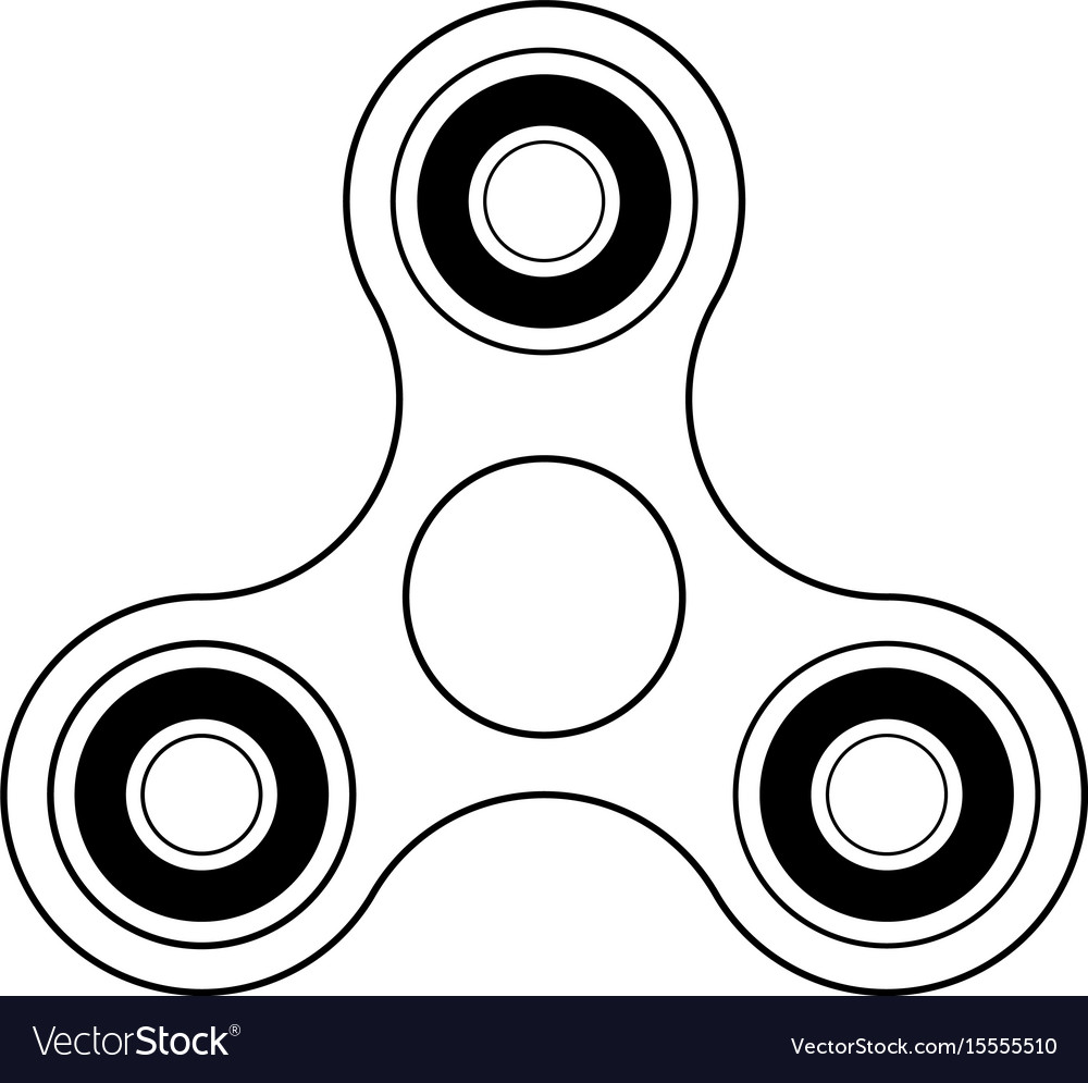 Detail Fidget Spinner Picture Nomer 38