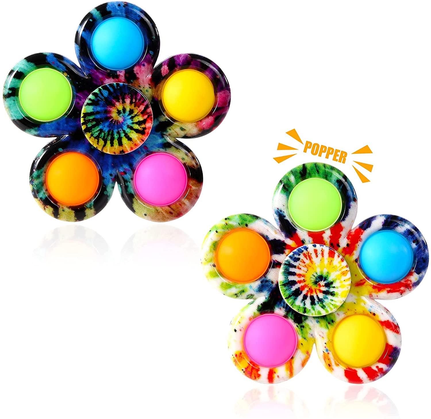 Detail Fidget Spinner Picture Nomer 41