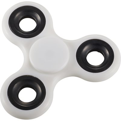 Detail Fidget Spinner Picture Nomer 54