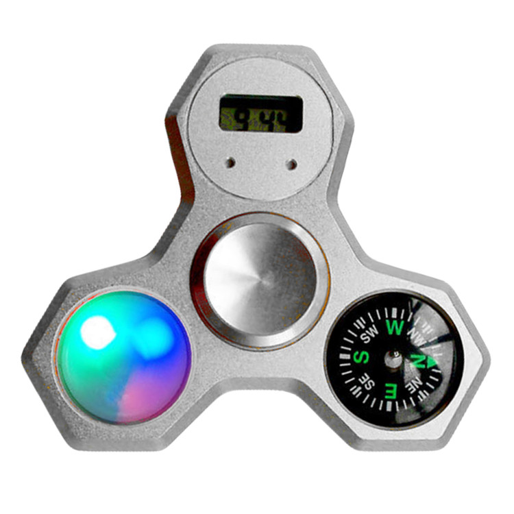 Detail Fidget Spinner Size Nomer 31