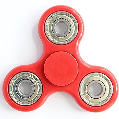 Detail Fidget Spinner Size Nomer 35