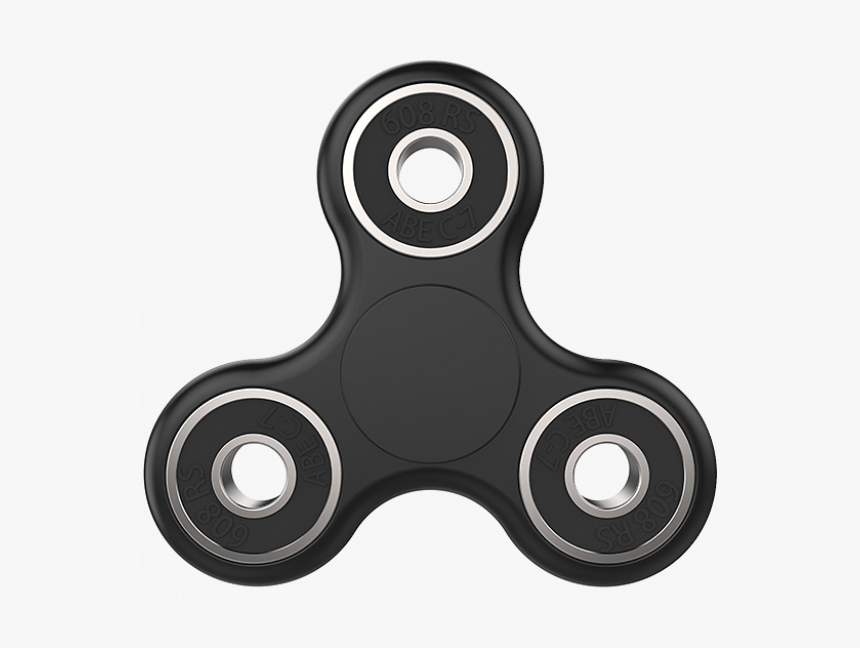 Detail Fidget Spinner Transparent Nomer 35