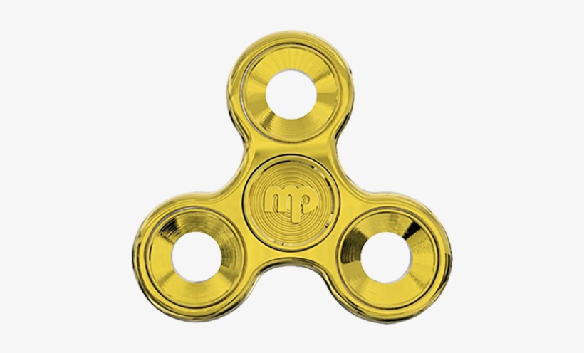 Detail Fidget Spinner Transparent Nomer 41
