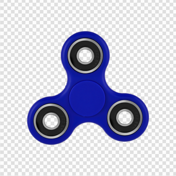 Detail Fidget Spinner Transparent Background Nomer 11