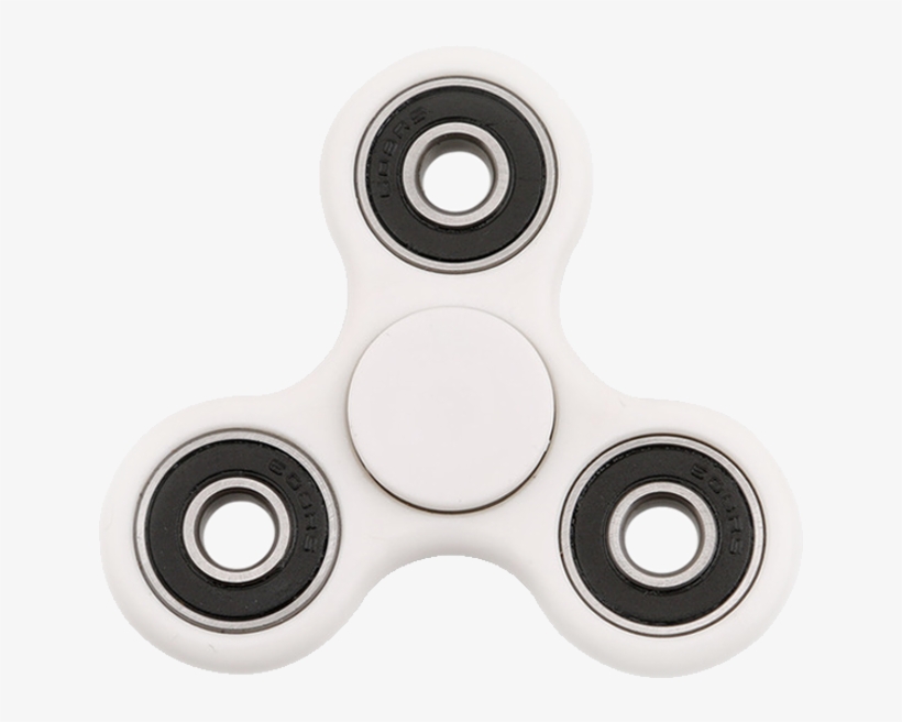 Detail Fidget Spinner Transparent Background Nomer 13