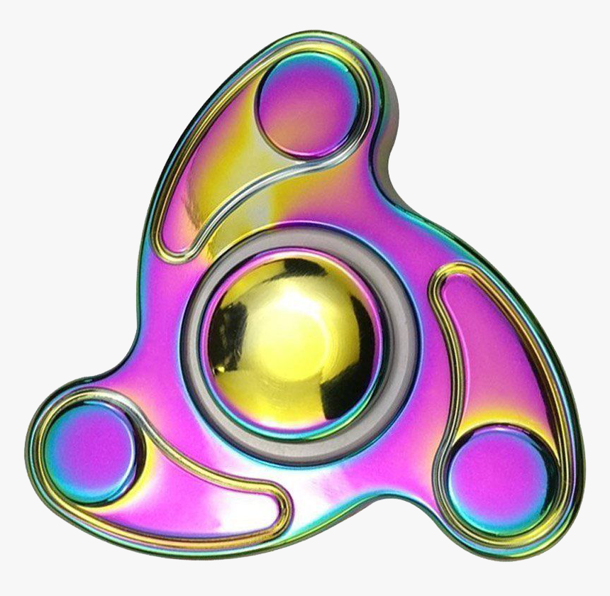 Detail Fidget Spinner Transparent Background Nomer 26