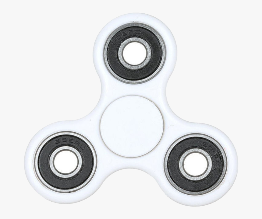 Detail Fidget Spinner Transparent Background Nomer 32