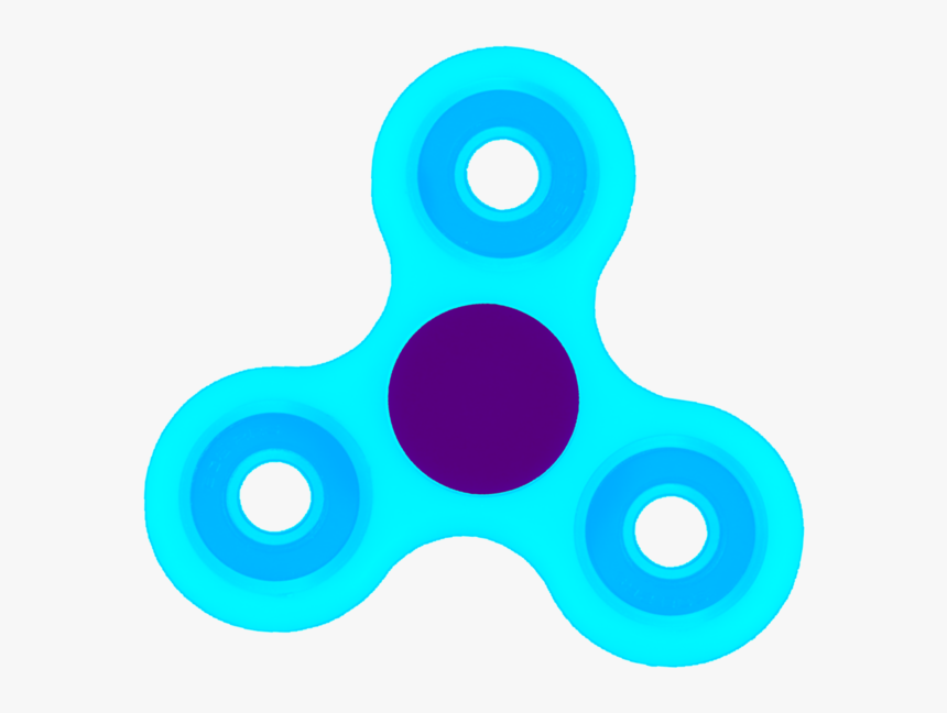 Detail Fidget Spinner Transparent Background Nomer 36