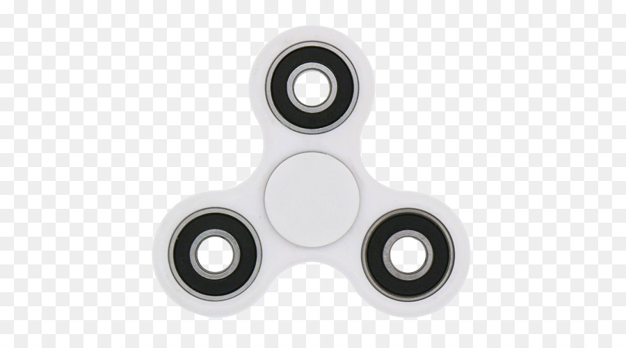 Detail Fidget Spinner Transparent Background Nomer 39