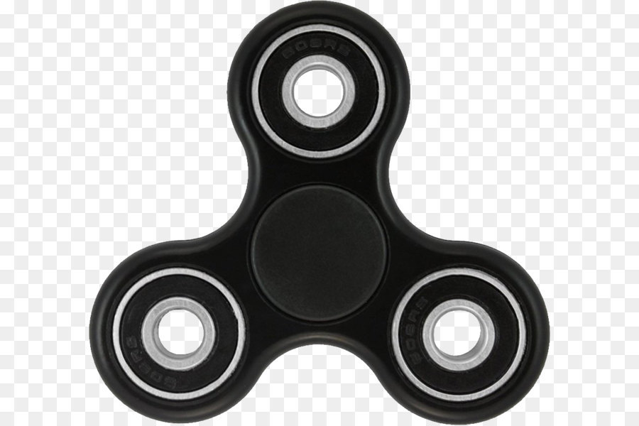 Detail Fidget Spinner Transparent Background Nomer 40