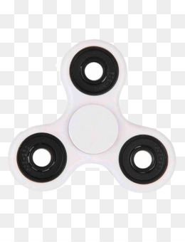 Detail Fidget Spinner Transparent Background Nomer 46