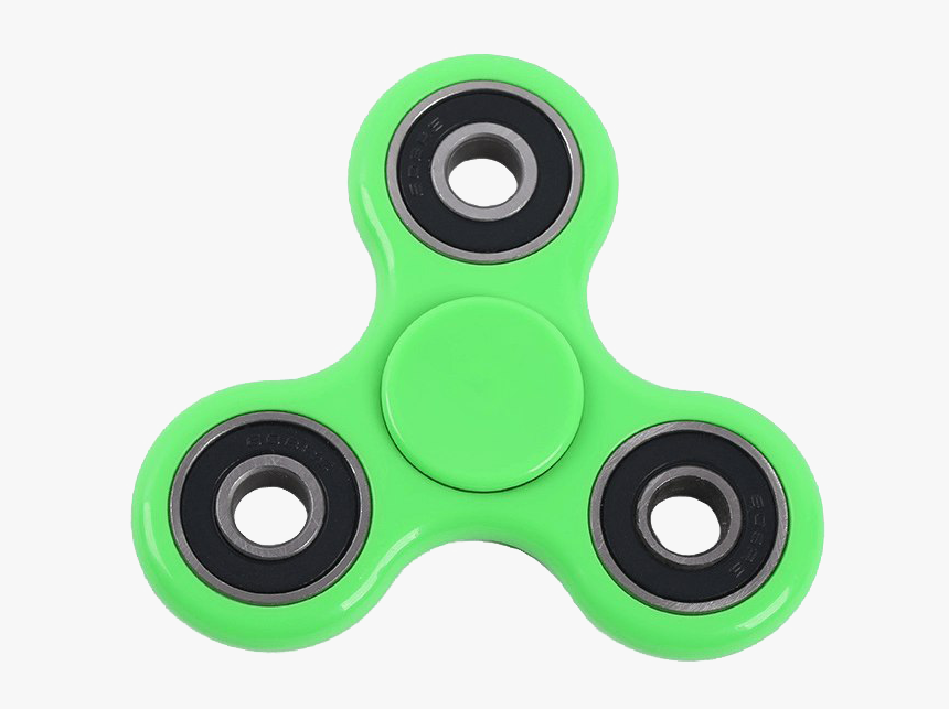 Detail Fidget Spinner Transparent Background Nomer 49