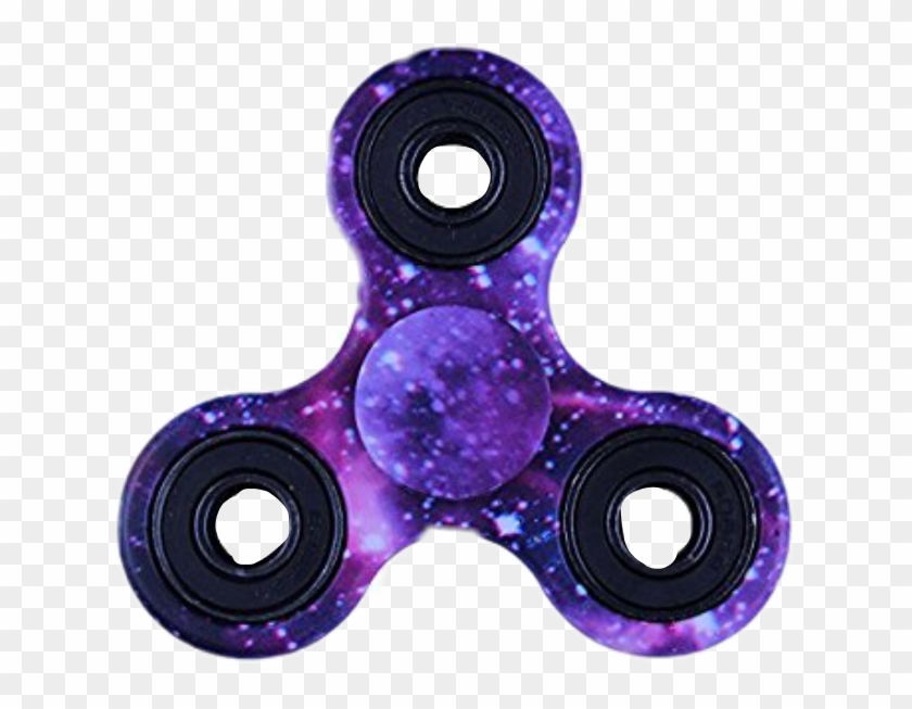 Detail Fidget Spinner Transparent Background Nomer 6