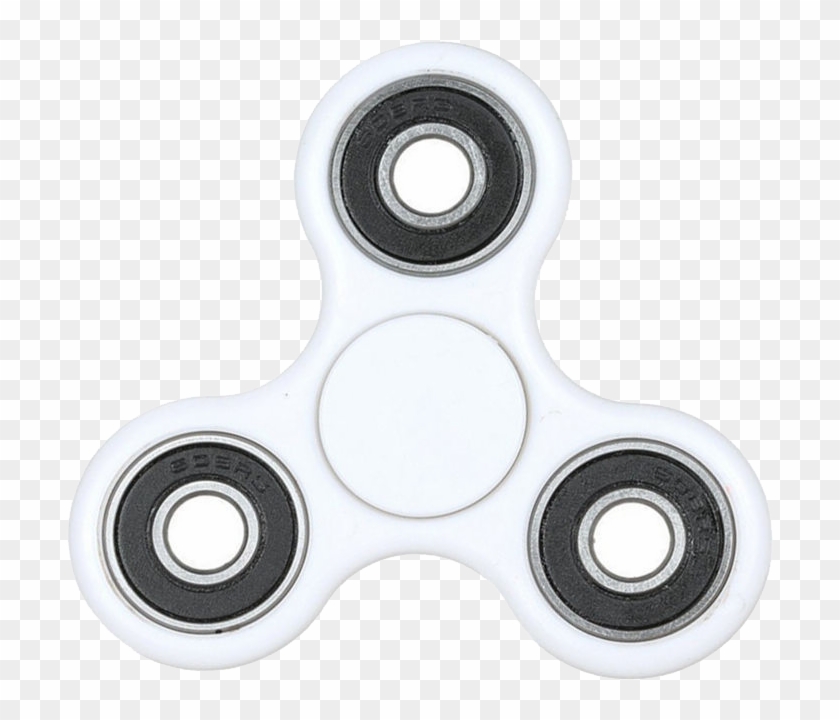 Detail Fidget Spinner Transparent Background Nomer 8