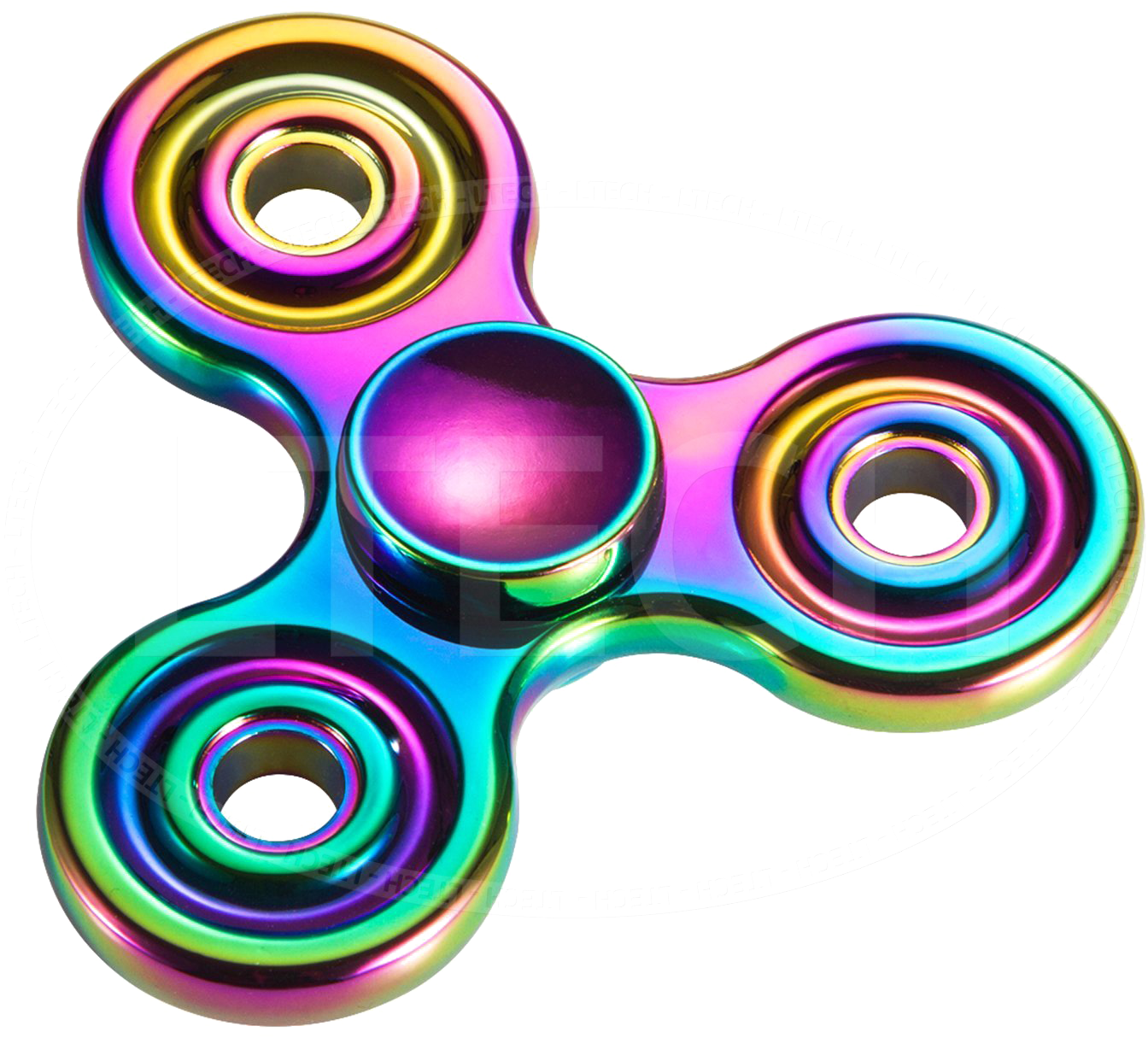 Detail Fidget Spinners Png Nomer 10