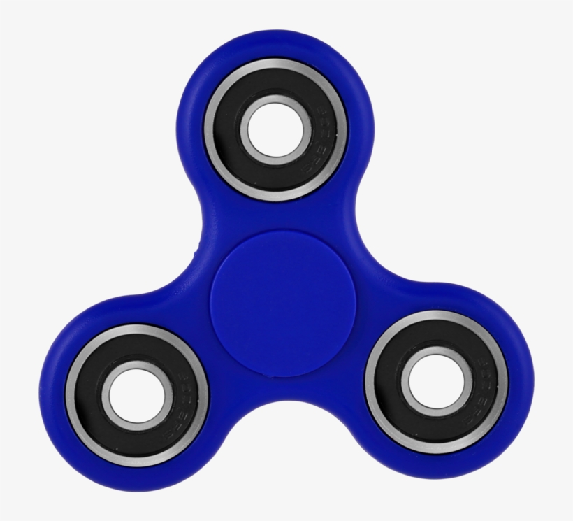 Fidget Spinners Png - KibrisPDR