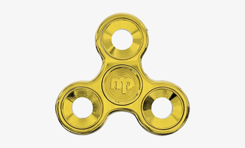 Detail Fidget Spinners Png Nomer 33