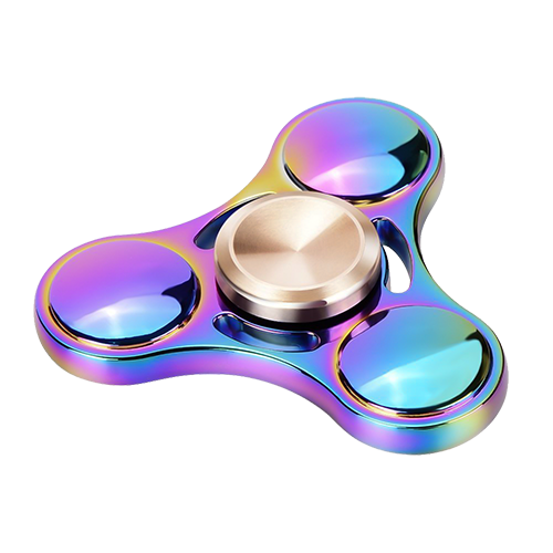 Detail Fidget Spinners Png Nomer 37