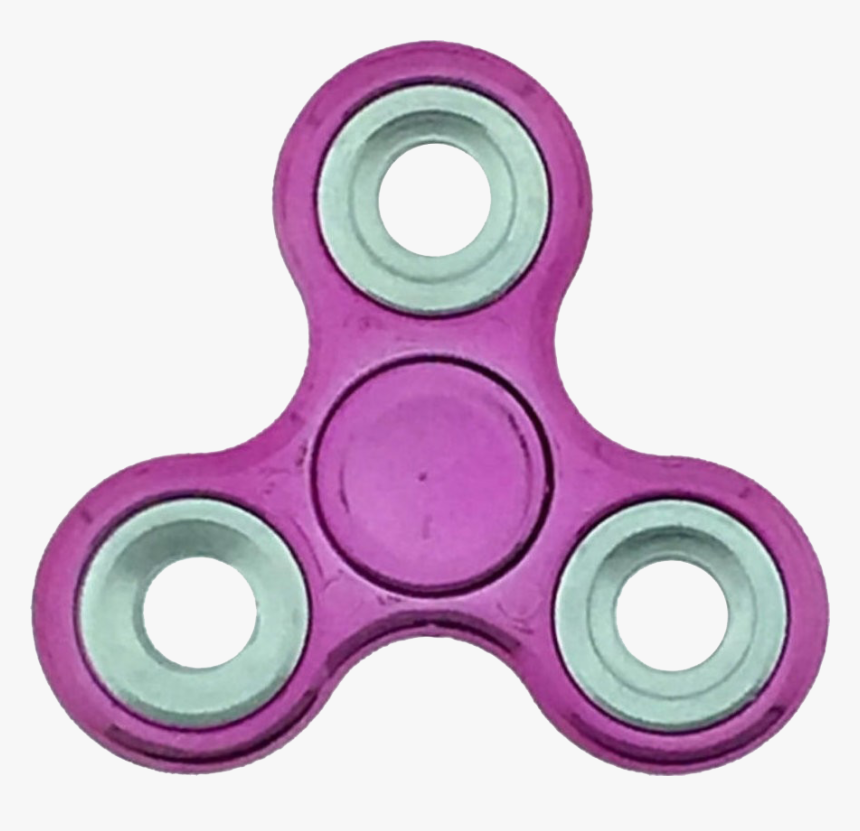 Detail Fidget Spinners Png Nomer 38