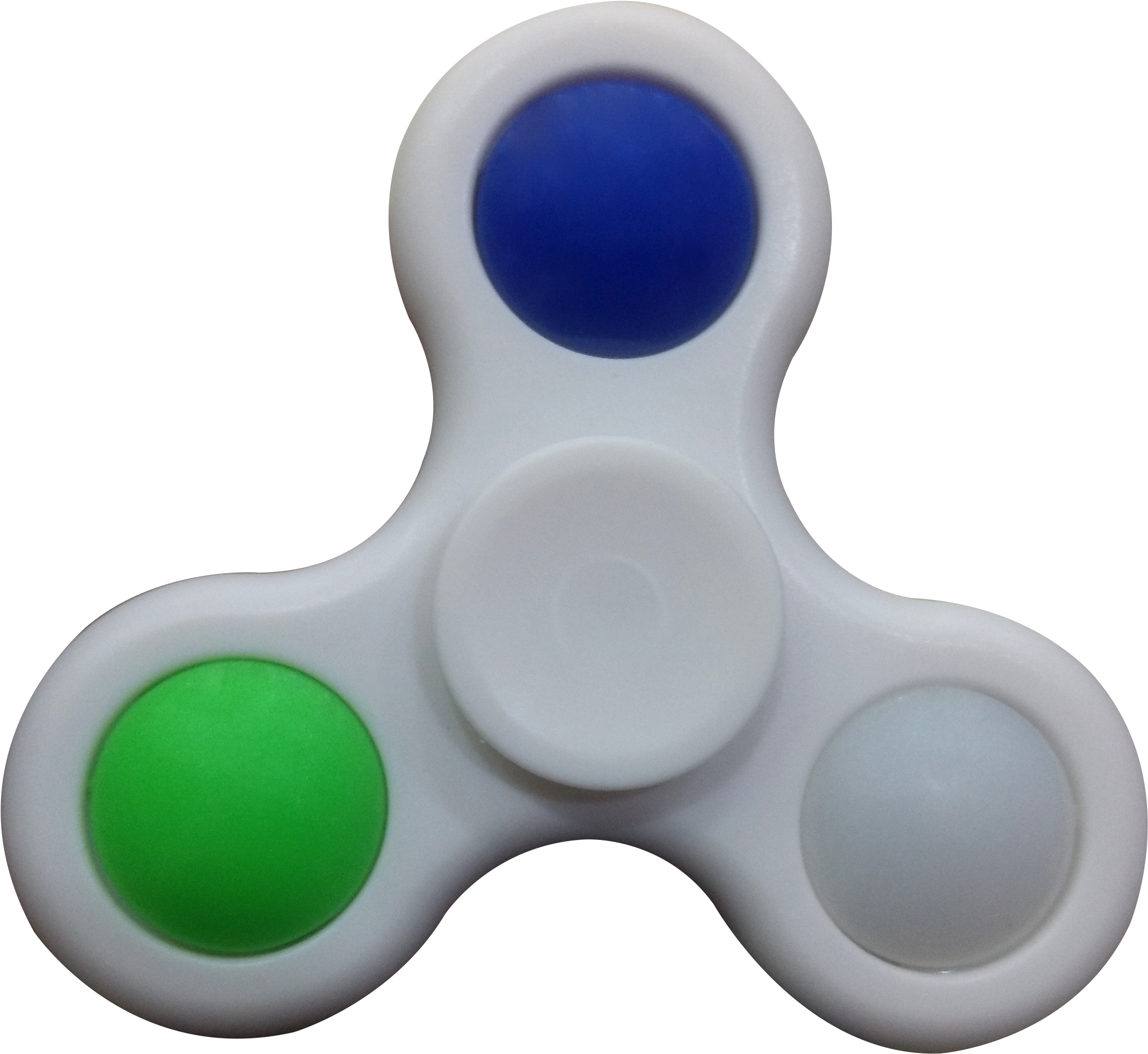 Fidget Toy Png - KibrisPDR