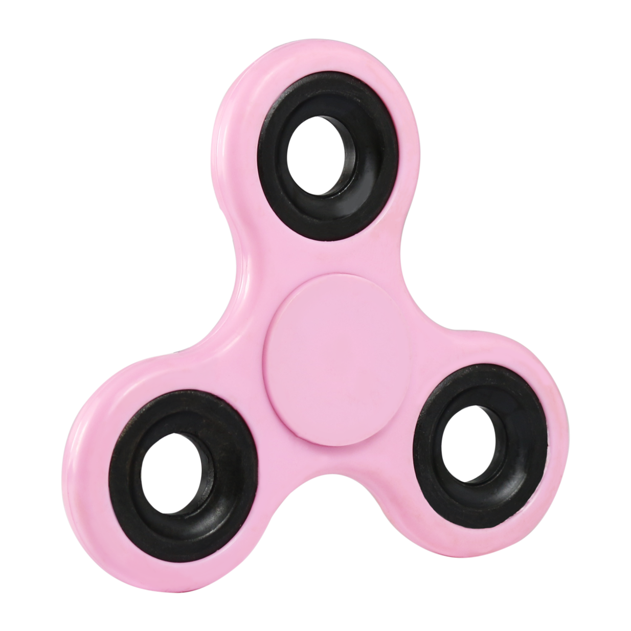 Detail Fidget Toy Png Nomer 10