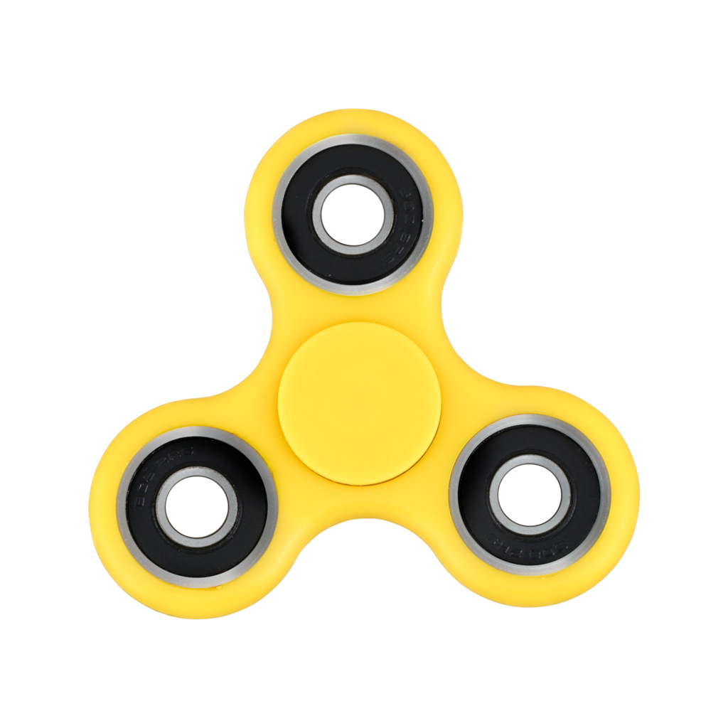 Detail Fidget Toy Png Nomer 3