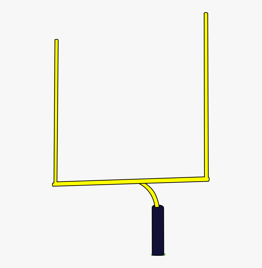 Field Goal Png - KibrisPDR