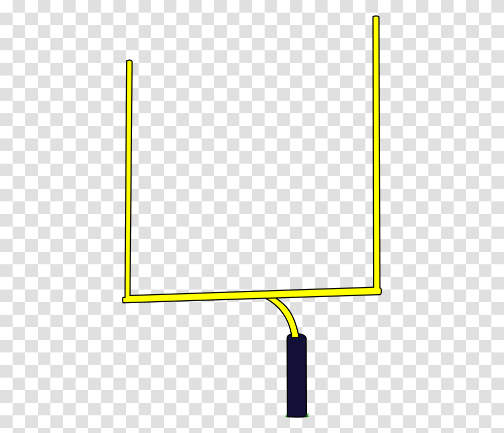 Detail Field Goal Png Nomer 31