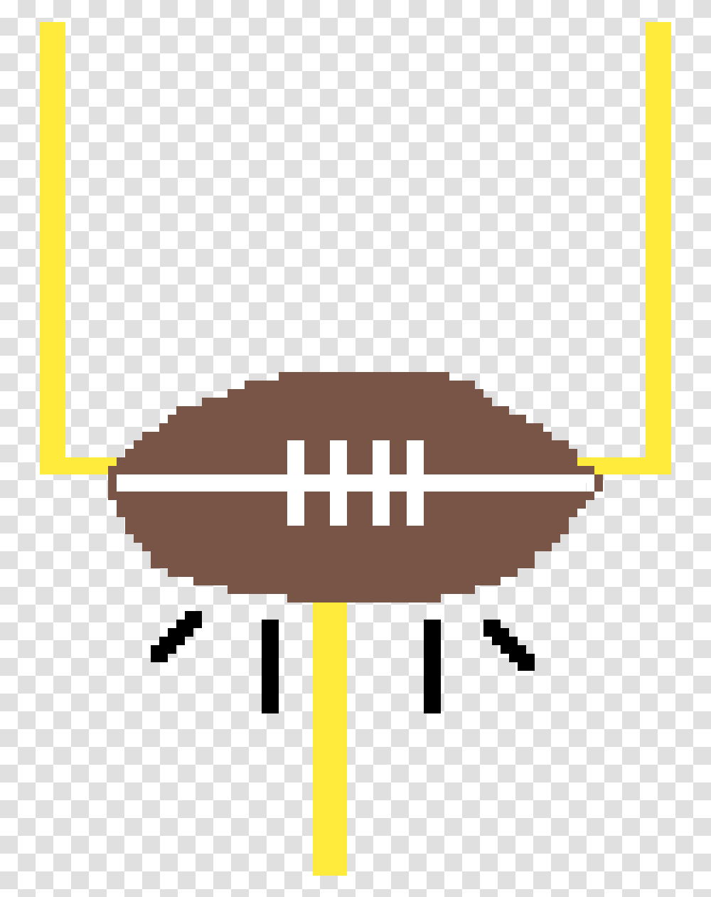 Detail Field Goal Png Nomer 41