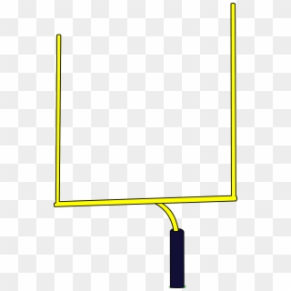 Detail Field Goal Png Nomer 6