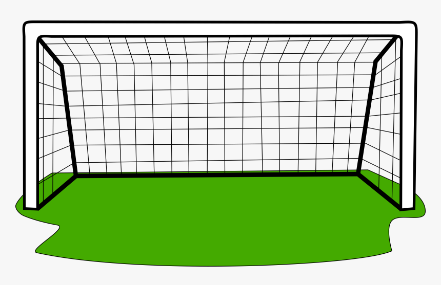 Detail Field Goal Post Png Nomer 21