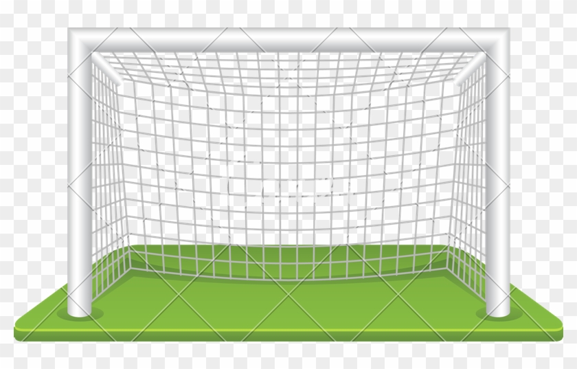 Detail Field Goal Post Png Nomer 37