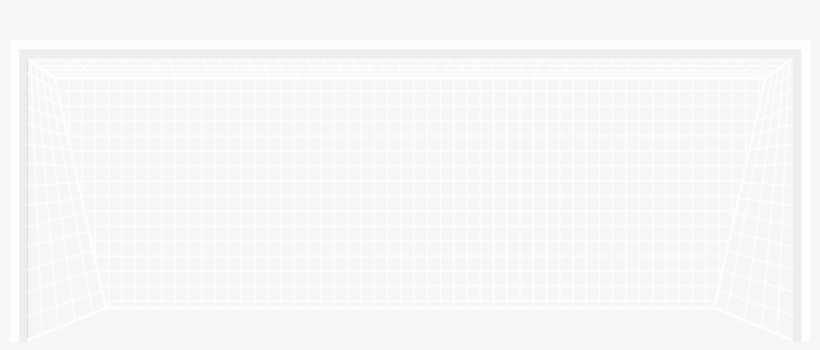 Detail Field Goal Post Png Nomer 47
