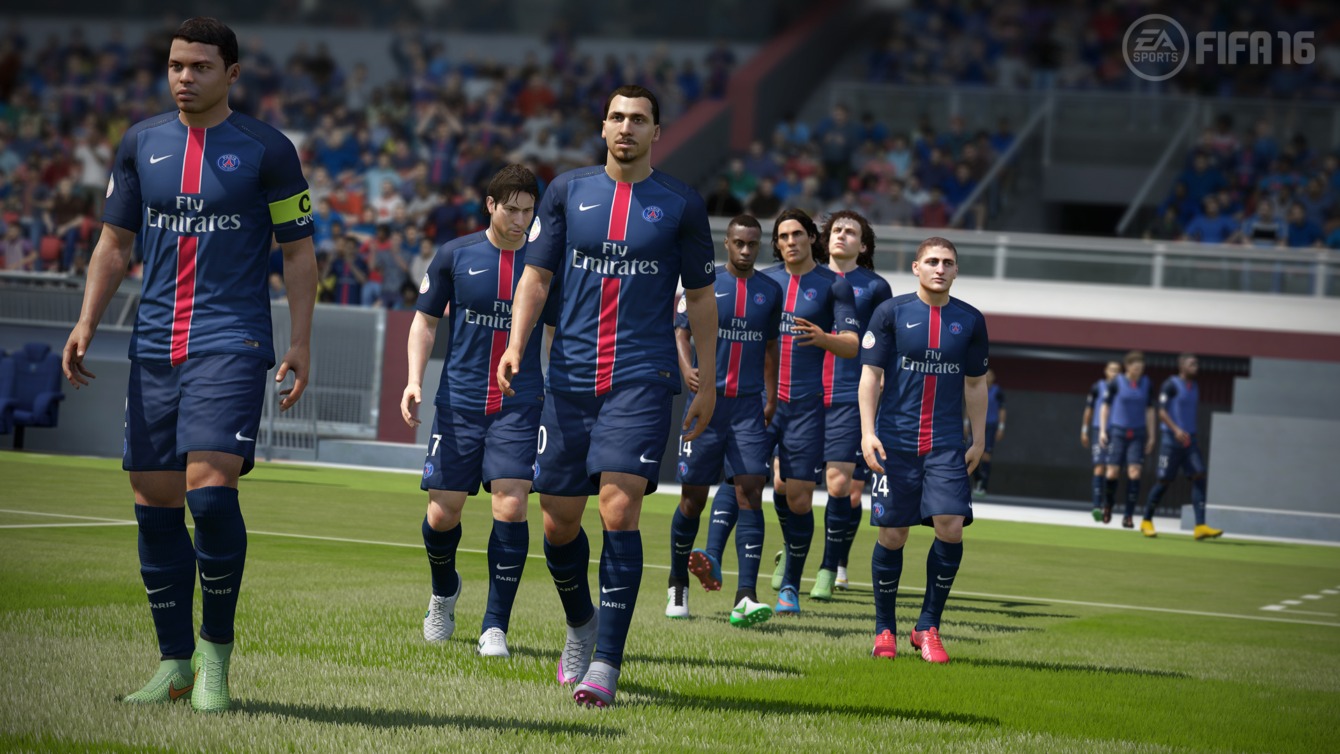 Detail Fifa 15 Fifa 16 Nomer 28