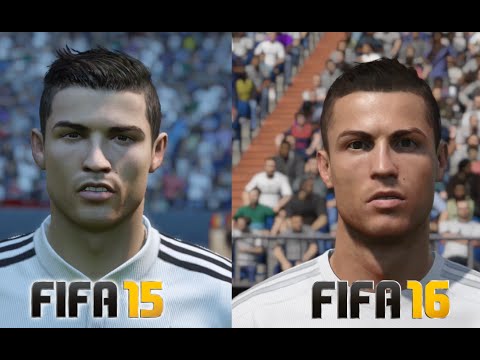 Detail Fifa 15 Fifa 16 Nomer 40