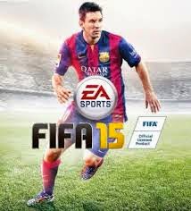 Detail Fifa 15 Fifa 16 Nomer 45