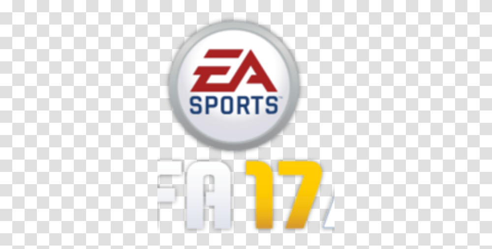 Detail Fifa 17 Logo Nomer 15