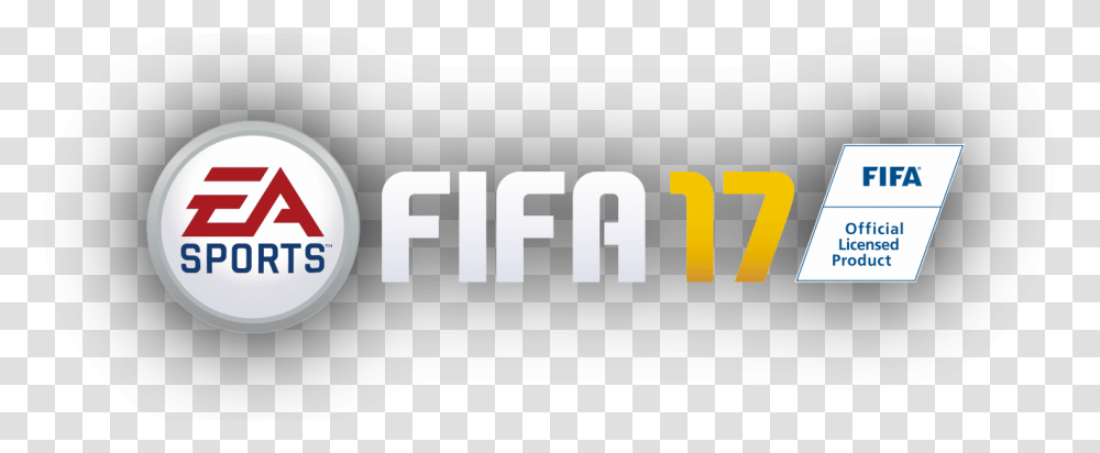 Detail Fifa 17 Logo Nomer 16