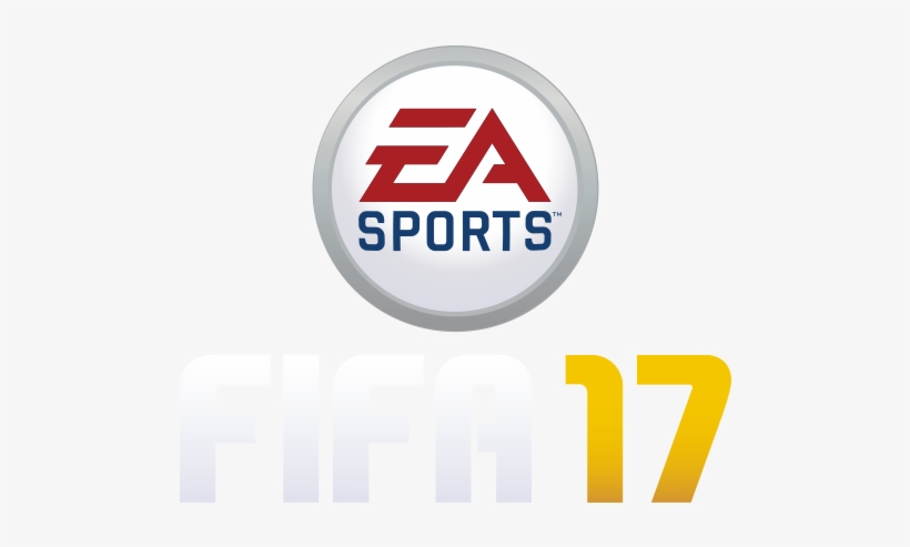 Detail Fifa 17 Logo Nomer 21