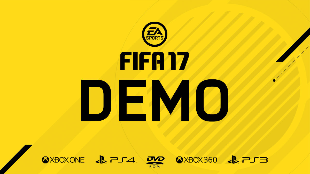 Detail Fifa 17 Logo Nomer 31