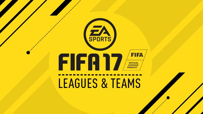 Detail Fifa 17 Logo Nomer 33