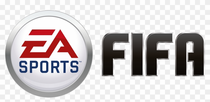 Detail Fifa 17 Logo Nomer 35