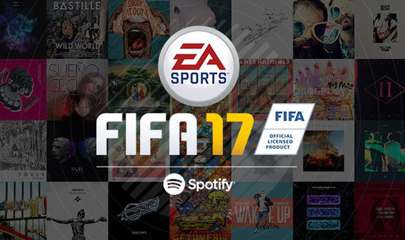 Detail Fifa 17 Logo Nomer 50