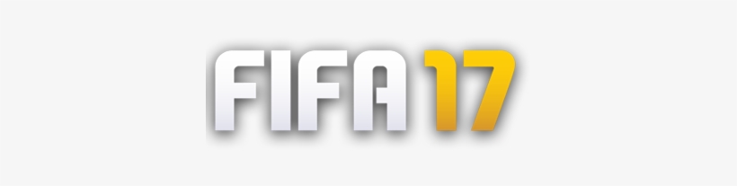 Detail Fifa 17 Logo Nomer 6