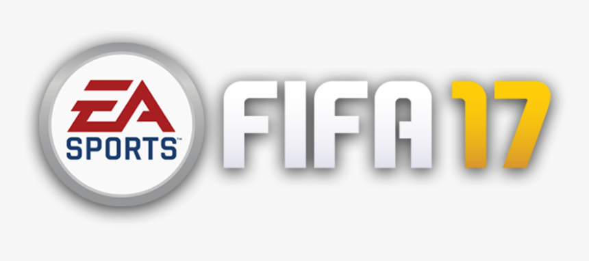 Detail Fifa 17 Logo Png Nomer 10