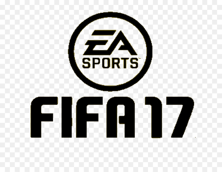 Detail Fifa 17 Logo Png Nomer 11