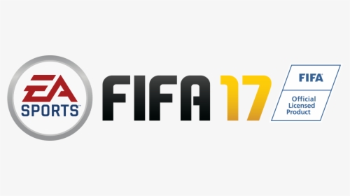 Detail Fifa 17 Logo Png Nomer 13