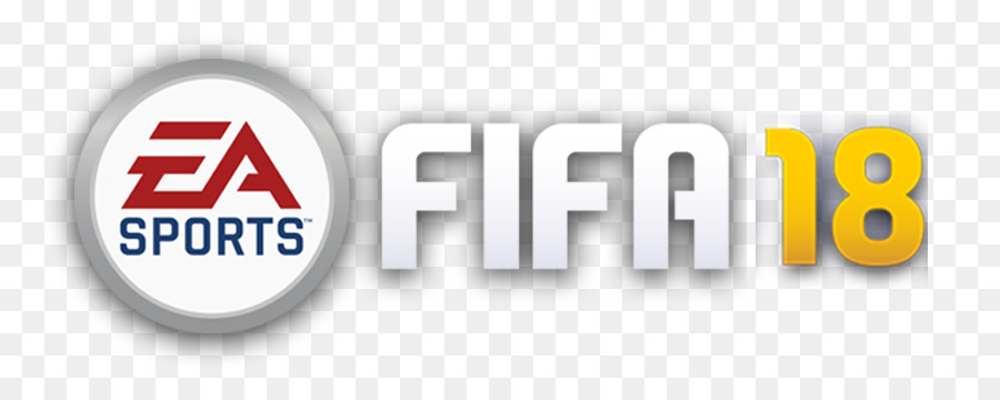 Detail Fifa 17 Logo Png Nomer 14